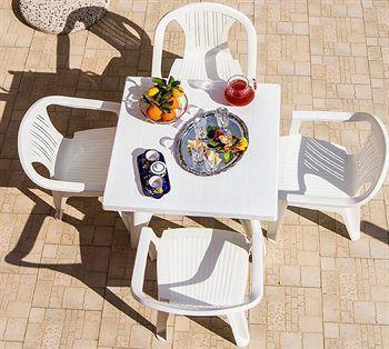Mare Taormina 3*