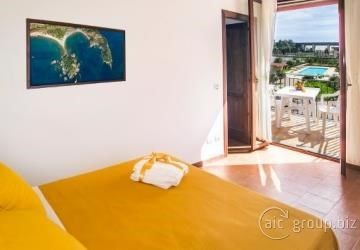 Mare Taormina 3* Letojanni