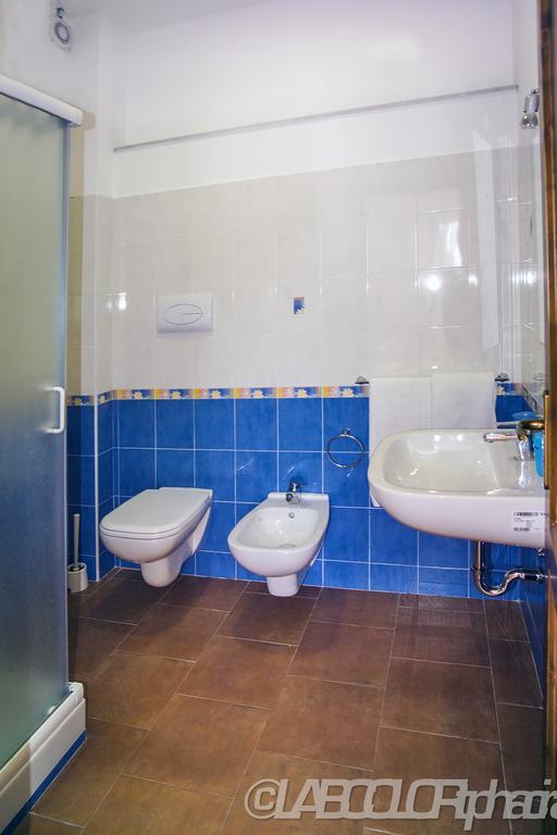 Mare Taormina 3*