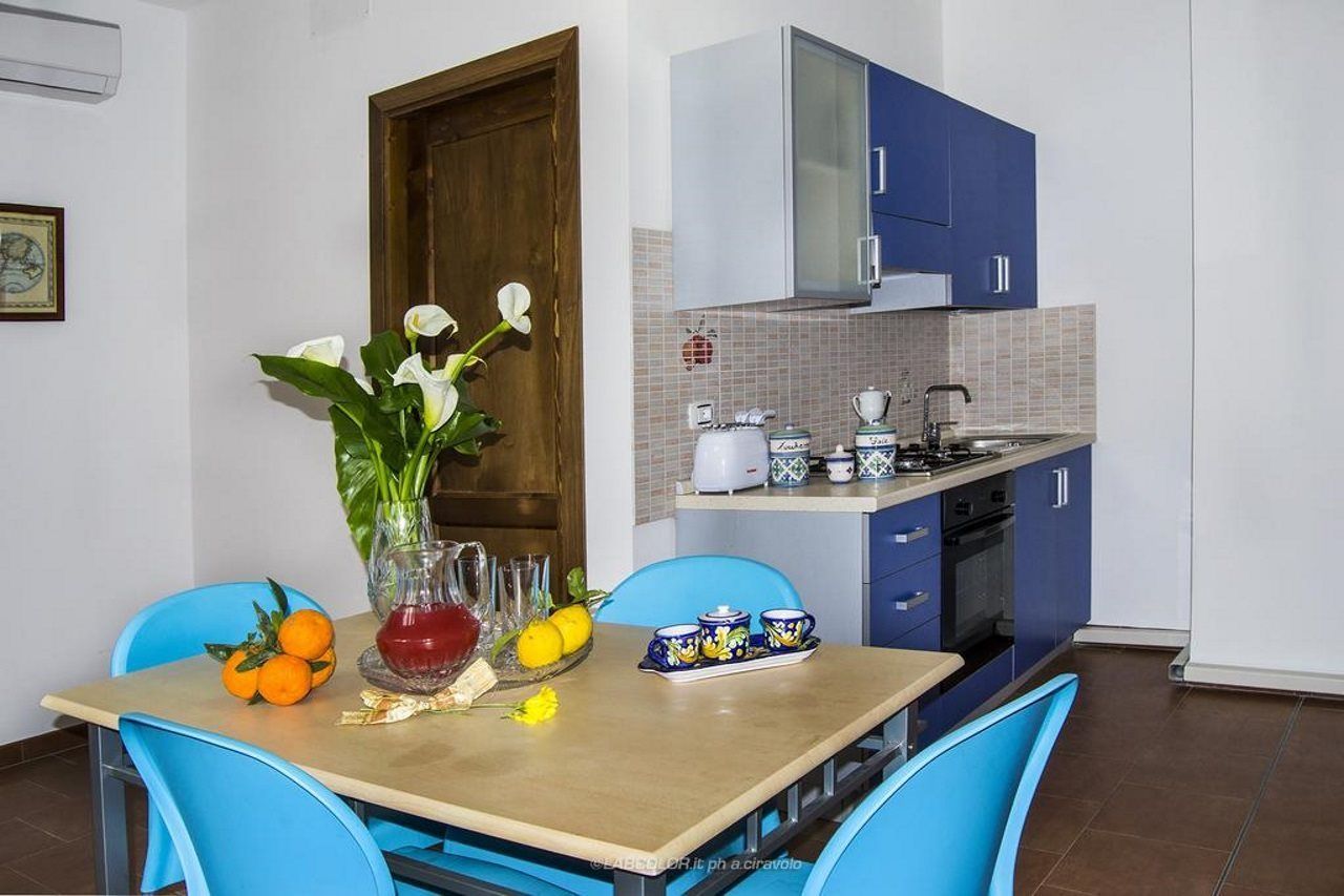 Mare Taormina 3* Letojanni