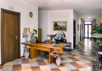 Aparthotel Mare Taormina