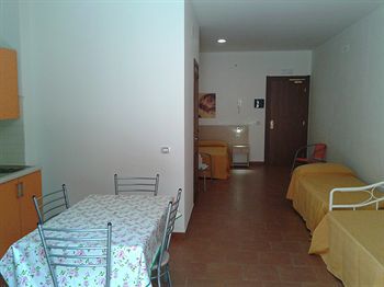 Mare Taormina 3* Letojanni